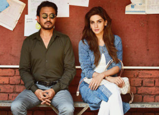 Hindi Medium Movie Review Release Date Songs Music Images Official Trailers Videos Photos News Bollywood Hungama