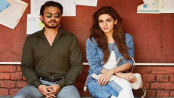 China Box Office: Hindi Medium sees growth on Day 24 in China; total collections at Rs. 218.91 cr