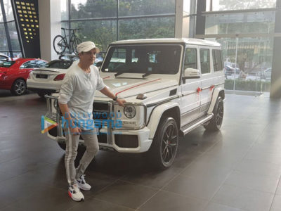 hot wheels g wagon