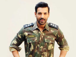 John Abraham’s Parmanu plans get digital disapproval, teaser blocked