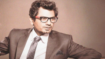 REVEALED: Nawazuddin Siddiqui plays a businessman in Gadar Ek Prem Katha’s director’s next