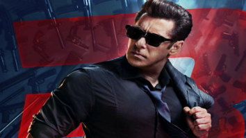 WOAH! Makers of Salman Khan starrer Race 3 planning to sell India theatrical rights for a whopping Rs. 140 cr?