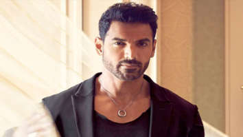 Is John Abraham trying to be another Akshay Kumar?