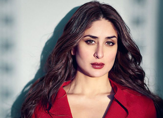 Kareena Kapoor Khan reveals why she was FORCED to not shoot Veere Di ...