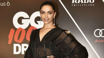 UNCUT: Kartik Aaryan, Anil Kapoor, Ayushmann & Others @GQ Best Dressed 2018