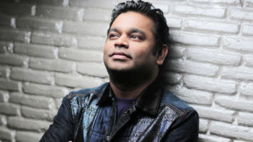 A R Rahman approves Chennai based writer to develop his biography