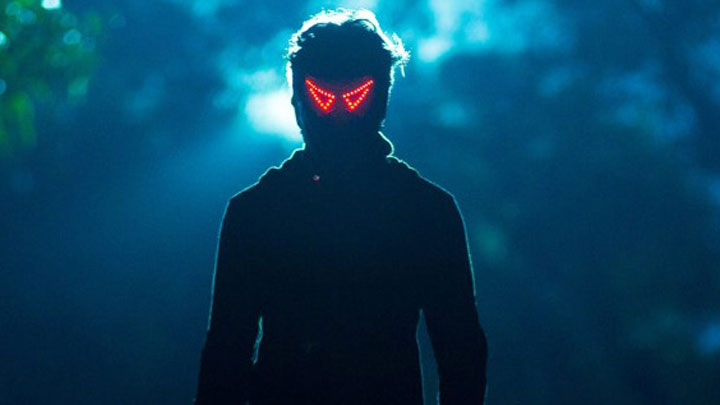 Bhavesh Joshi Superhero | First Day First Show | Public Opinion Bhavesh Joshi Superhero First Day First Show Public Opinion