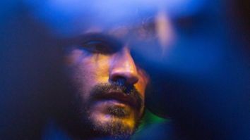 Box Office: Bhavesh Joshi Superhero collects less than Trapped, has a Rs. 1 crore weekend