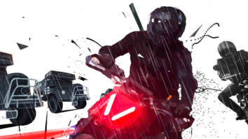 Box Office: Bhavesh Joshi Superhero has a low Friday, brings in less than Rs 50 lakhs on Day 1
