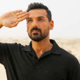 Box Office Parmanu – The Story of Pokhran day 13 in overseas