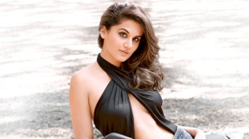 Short Film | Latest Bollywood News 