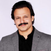 Vivek Anand Oberoi takes his Tobacco-free initiative ahead, this time with the help of the transgender community