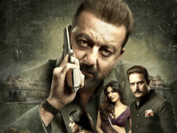 Box Office: Saheb Biwi Aur Gangster 3 Day 1 in overseas Box Office Saheb Biwi Aur Gangster 3 Day 1 in overseas