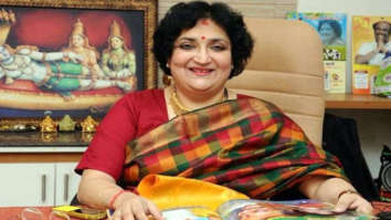 Rajnikanth’s wife Latha embroiled in CHEATING case, charges pressed against her for fraud