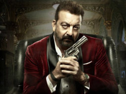 Box Office: Saheb Biwi Aur Gangster 3 Day 4 in overseas Saheb Biwi Aur Gangster 3 day 4