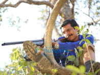 Movie Stills Of The Movie Aakhet
