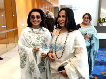 Actors, filmmakers and distributors grace the 'Indian Film Festival of Melbourne 2018'