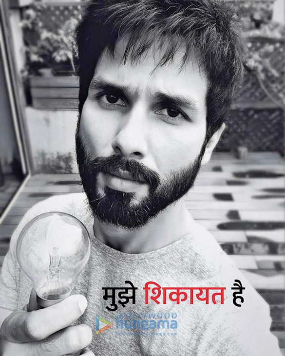 batti-gul-meter-chalu-006-1 | Batti Gul Meter Chalu 2018 On The Set