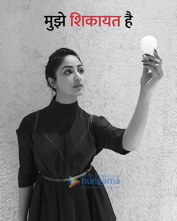 batti-gul-meter-chalu-006-1 | Batti Gul Meter Chalu 2018 On The Set