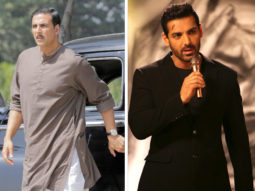 Box Office: Gold and Satyameva Jayate bring in Rs. 8 crore and Rs. 7.92 crore respectively on Thursday