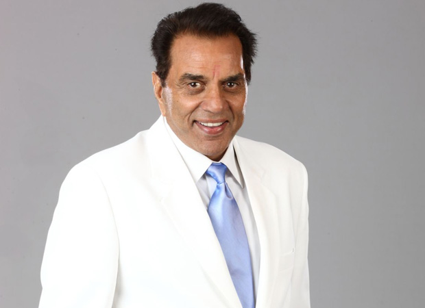 Dharmendra News, Latest News of Dharmendra, Movies, News, Songs, Images, Interviews - Bollywood Hungama