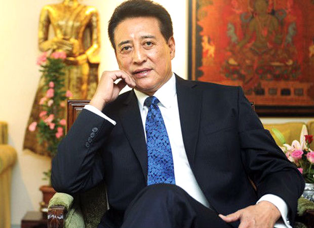 Danny Denzongpa Movies List Danny Denzongpa Upcoming Movies Bollywood Hungama