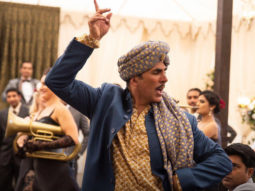 Box Office: Gold Day 6 in overseas Gold Day 6 in overseas