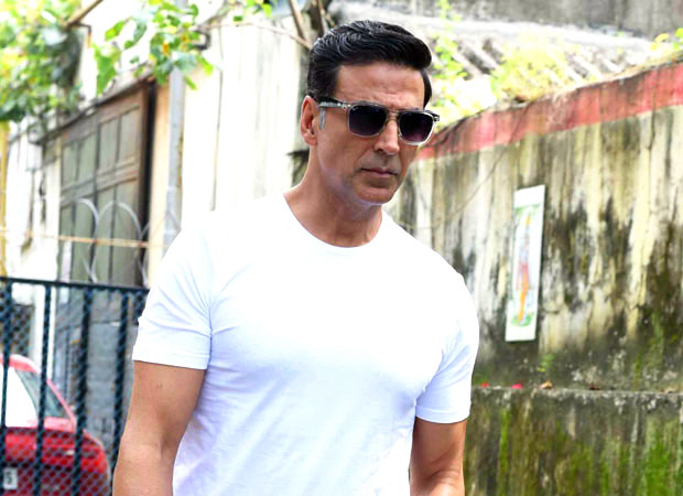 akshay kumar phir hera pheri shirt