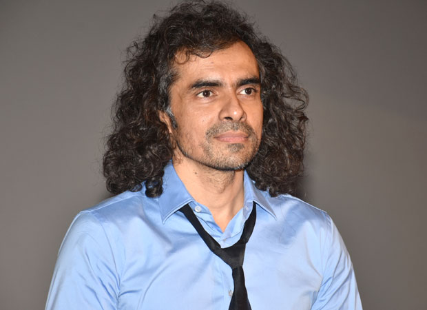 Imtiaz Ali directs an ad in Pakistan; does Bollywood approve ...