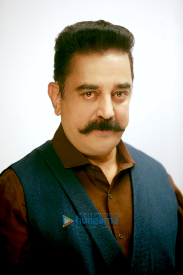 Kamal Haasan Photos, Images, HD Wallpapers, Kamal Haasan HD Images ...