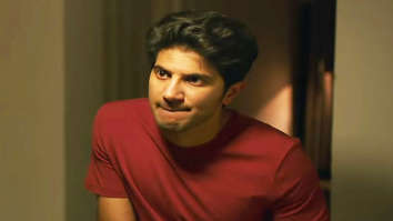Box Office: Karwaan Day 11 in overseas Karwaan Day 10 in overseas