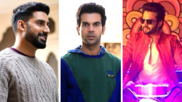 Box Office Manmarziyaan, Stree and Mitron – Monday updates
