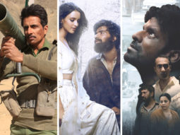 Box Office: Paltan, Laila Majnu, Gali Guleiyan bring in mere 10 crore between them in one week