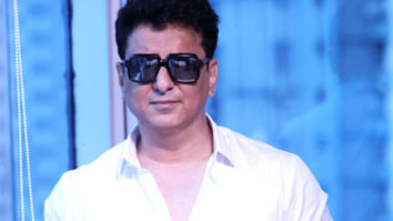 Exclusive: Sajid Nadiadwala to remake Telugu film RX 100 with Suniel Shetty’s son Ahaan Shetty as the lead
