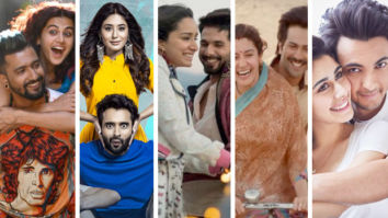 From Batti Gul Meter Chalu to Sui Dhaaga – Bollywood Is BACK at narrating the small-town stories!