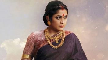 Happy Birthday Bahubali star Ramya Krishnan: Before turning Sivagami, here are 5 popular Hindi films that featured the actress – how many do you remember?