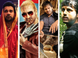The Hindi Sequel: Planned, or just the last resort?
