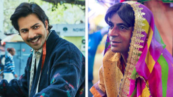 Box Office: Sui Dhaaga is yet another major success for Varun Dhawan and Anushka Sharma, Pataakha is a flop for Vishal Bhardwaj