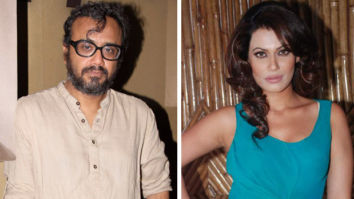 Dibakar Banerjee REACTS to Payal Rohatgi revisiting sexual harassment charges against him