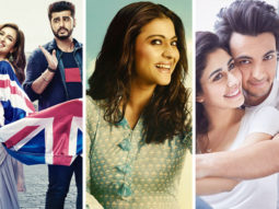 Namaste England, Helicopter Eela, LoveYatri: How audiences have become RUTHLESS in dismissing films that look unexciting