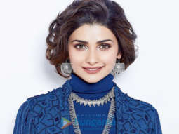 Prachi Desai Images Hd Wallpapers And Photos Bollywood Hungama