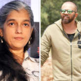 Ratna Pathak slams Rohit Shetty for turning Golmaal 3 into a crude and uninteresting film
