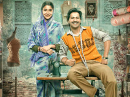 Box Office: Yash Raj Films clocks Rs. 50 crores in profit for Sui Dhaaga