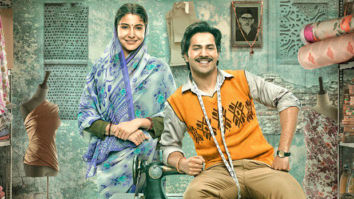 Simple is beautiful! – SUI DHAAGA reaffirms the fact that well-made films will always find an audience