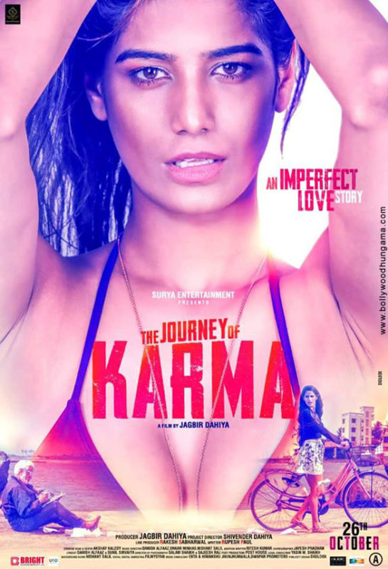 the journey of karma movie download 9xmovies