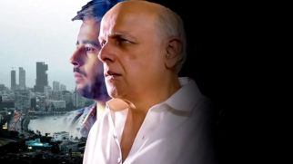Trailer (The Dark Side Of Life: Mumbai City)