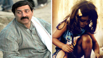 Box Office: Mohalla Assi yet another disappointment for Sunny Deol, Pihu manages some collections over the weekend