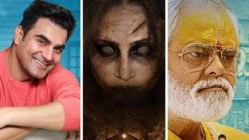 Box Office Predictions: Combined collections of Jack & Dil, Lupt, Ekkees Tareekh Shubh Muhurat expected to be less than 1 crore on Friday