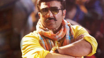Box Office: Sunny Deol’s Bhaiaji Superhittt has an even lesser weekend than Yamla Pagla Deewana Phir Se