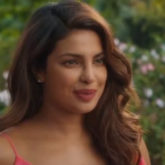 Priyanka Chopra’s latest Hollywood outing Isn’t It Romantic is another shocker